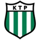 Logo of KTP Kotka Women