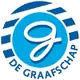 Logo of De Graafschap U19