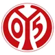1. FSV Mainz 05