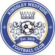 Logo of Kingsley Westside