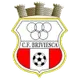 Logo of CF Briviesca Norpetrol