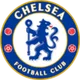 Logo of Chelsea (R)