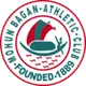 Mohun Bagan SG U21