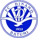 Dinamo Batumi
