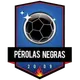 Logo of Perolas Negras (w)