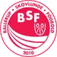 Logo of Skovlunde IF Women