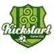 Logo of Kickstart Karnataka FC