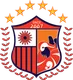 Logo of Pocheon FC