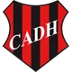 Logo of Douglas Haig