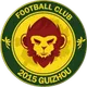 Logo of Guizhou Zhucheng Athletic FC