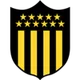 Logo of Penarol Reserve