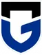 Logo of Gamba Osaka