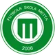 Logo of Metta/LU Riga
