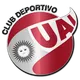 Logo of UAI Urquiza Reserves