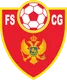 Logo of Montenegro U17