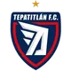 Logo of Tepatitlan de Morelos