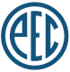 Logo of Paduano EC U20