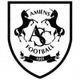Logo of Amiens