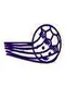 Logo of Comision de Actividades Infantiles