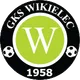 Logo of Wikielec