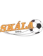 Logo of Skala Itrottarfelag