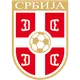 Serbia