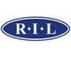 Logo of Ranheim IL