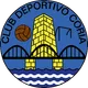 CD Coria