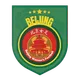 Logo of Beijing(W)