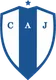 Logo of CA Juventud