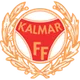 Logo of Kalmar U21
