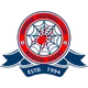 Logo of Dinthar FC