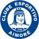 Logo of Aimore RS