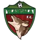 Logo of Tlaxcala FC