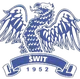 Logo of Swit Szczecin