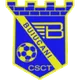 Logo of Dacia-Buiucani