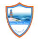 Logo of LYS Sassandra