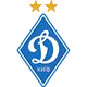 Dynamo Kyiv
