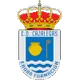 Logo of Cazalegas