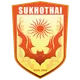 Sukhothai