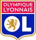 Lyon