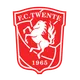 FC Twente Enschede Women
