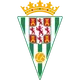 Logo of Cordoba B