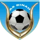 Logo of AS Binah