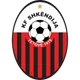 Logo of Shkendija Tetovo
