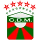 Logo of Deportivo Maldonado