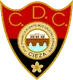 Logo of CD Cieza