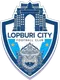 Lopburi City FC