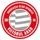 Logo of ACS Viitorul Arad