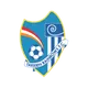 Logo of Tarxien Rainbows F.C